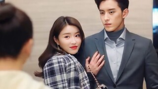 Korean Mix Hindi Songs 💗 Korean Drama 💗 Korean Lover Story 💗 Chinese Lover Story Songs 💗 Kpop