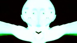 A compilation of PlayerUnknown's Battlegrounds gesture dances that brought a trillion chicken dinner