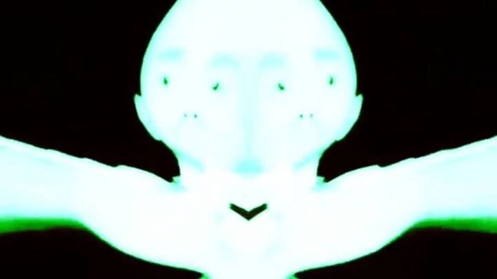 A compilation of PlayerUnknown's Battlegrounds gesture dances that brought a trillion chicken dinner