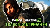 Call of Duty: Modern Warfare 2|Full Episode 01 Raid Gameplay