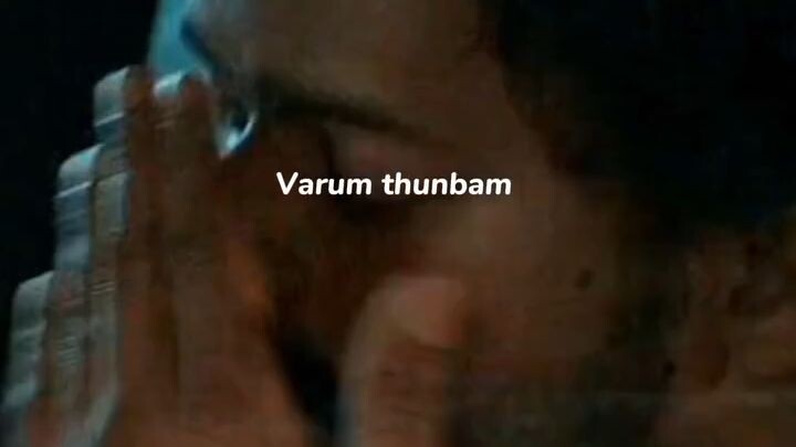 Tamil new vijay videos#✌️✌️✌️✌️