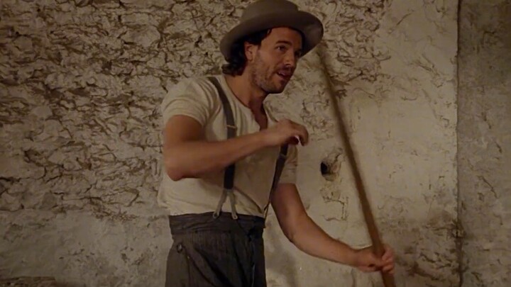 Teenage boys are really bold!