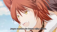 Potion, Wagami wo Tasukeru Eps 10 indo