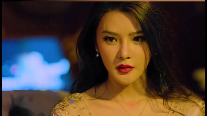 “Vương Cương ở lại, những người khác đi”