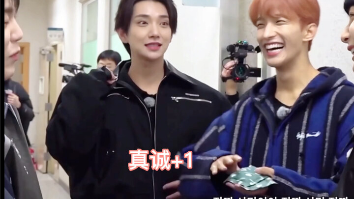 คุณน่ารักซิ่วซิ่ว กลับไปถาม 2gg ฮ่าๆๆๆๆ