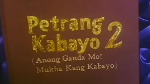 petrang🫰