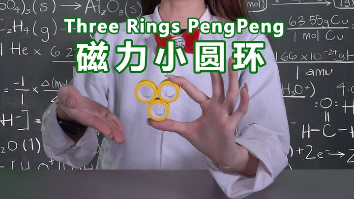 【Definitely Don’t Do This】No finger-linking with the little boy you like—kids shouldn’t be in early 