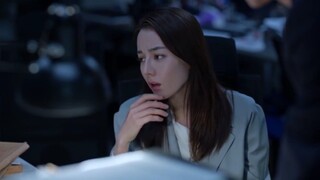 Prosecution Elite (2023) Episode 30 sub Indonesia