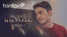 AYT EP06