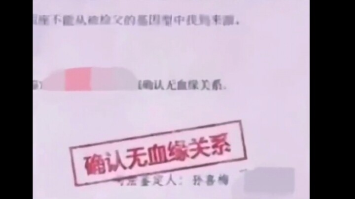 人类智商高光时刻！！