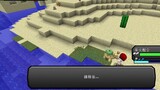 Ceko [Minecraft] PGST Pokémon Server Survival #1 Server Pokémon baru dari pelatih pemula!