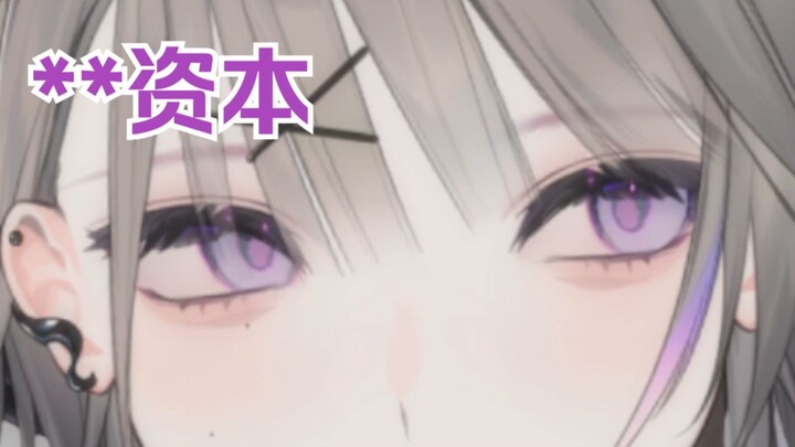 🖕这是谁的一周🖕