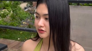 TikTok Girls Fun Dance Video