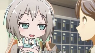 摩卡也要TGW集团♡