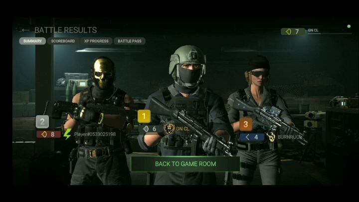 combat master pwedeng laroin kahit 32 GB lang ang mobile mo👍👍