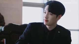 Qidian Ning Shu vs Jinjiang Ning Shu vs Haitang Ning Shu｜ Zhang Yixing