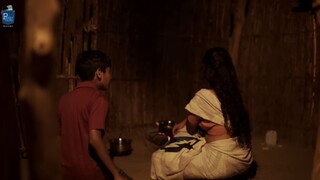 Avasthana - Hindi Short Film - A mother and her son's journey after patriarchy - Indian Film