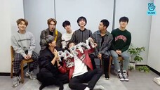 [SUB]빛나리 1억뷰 돌파!!!!!!!!!!!!