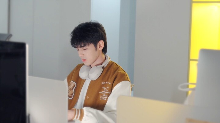 Dùng tâm mới có thể đồng hành, tương ái mới có thể cộng hưởng