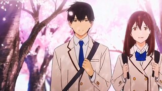 A list of tear-jerking masterpieces that will make you miss out if you don’t watch them! The sense o