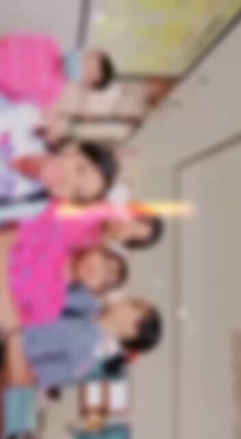 yang ketiga jangan salfok