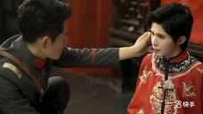 Choose between brother episode 1