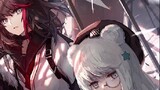[ Arknights ] Ursus doesn't believe in tears! The June event "Children of Ursus" is fully analyzed
