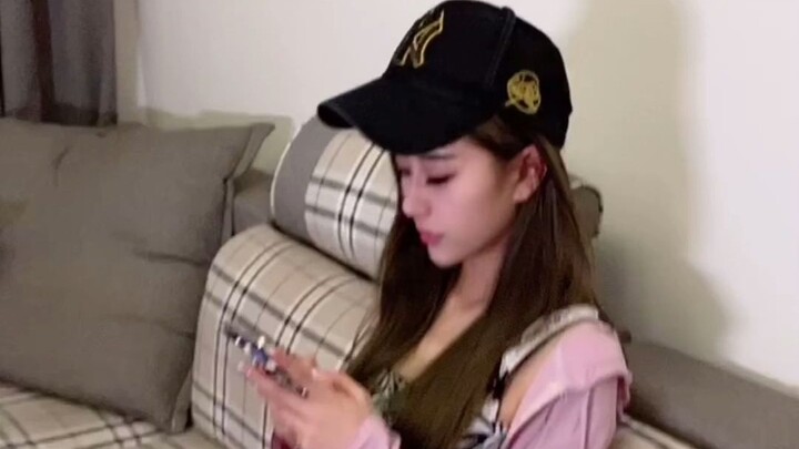 เจ้าหนูน้อย เจ้ายังจะมาท้าทายข้าได้อีกเหรอ?