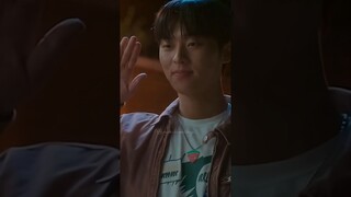 I am crying in the corner of my room😭💔 #shorts #kdrama #choihyunwook #twinklingwatermelon
