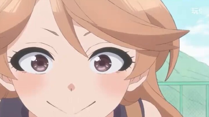 A hit before it even airs? A first for anime history? How crazy could April's new anime series get? 