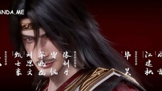 Tiên Nghịch Tập 97 Vietsub Miễn Phí - HHPANDA