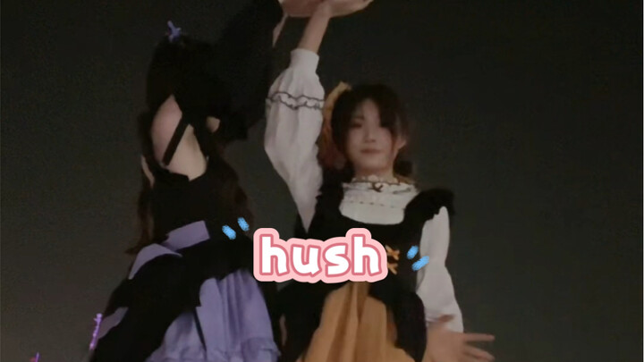 เมื่อคุณมีเพื่อนที่สูง 5 ฟุต 10 นิ้ว