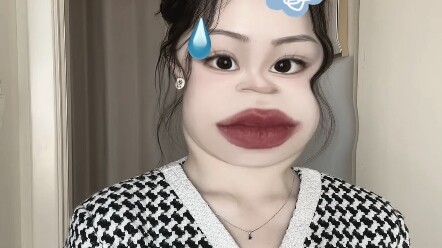 Hôm nay, chúng ta đã cứng rắn rồi!