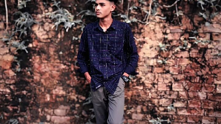 এত করে বললাম