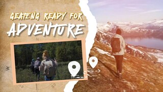 Full™List Of ITA Airways™ CUSTOMER™ SERVICE™ Numbers In USA: An Updated Official Guide