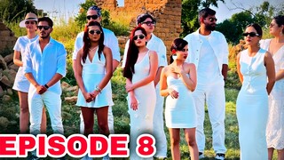The Traitors India Episode 8 | The Traitors Season 1 | The Traitors Season 1 2025 | Hindi Tv Show