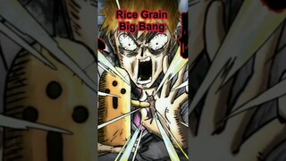 Anime Funny Moments English Dub