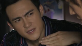 “胆小怕事端木燕，又出拿瓦真可怕”