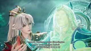 myriad realms supreme episode 226