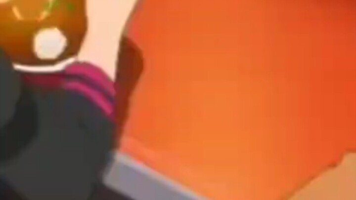 boruto