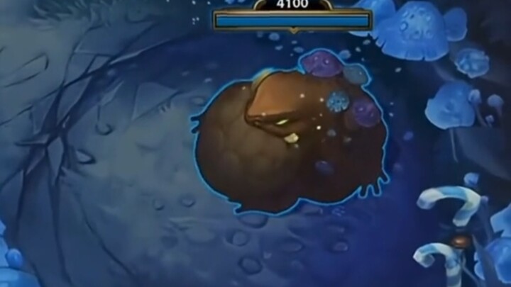 How many people’s youthful memories does this hold?