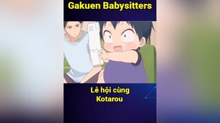 lễ hội cùng kotarou <3 cmtv cuumongtienvuc cuumong itap vplay bestanime888 anime animescene princeoftennis weeb fypシ fyp fy
