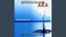 Ada Band - Masih (Sahabatku, Kekasihku) (2003) [432 Hz]