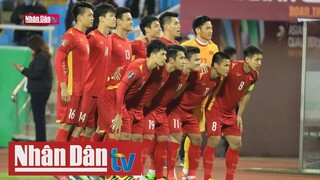 Bản tin 11h30 ngày 2-2-2022