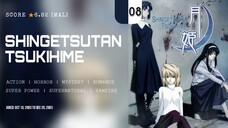 Shingetsutan Tsukihime Sub ID [08]