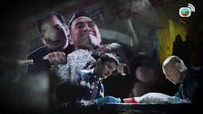 HỘ VỆ THẦM LẶNG EP 17 [Sub Việt]