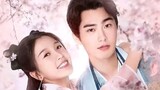 I've Fallen For You Ep08 [Engsub]