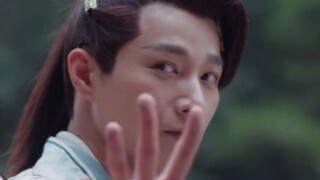 [Gambler Jing Yi] Jing Shaoqing always loses when gambling. Hey! I just gamble! I just play!