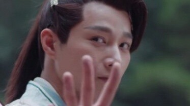 [Gambler Jing Yi] Jing Shaoqing always loses when gambling. Hey! I just gamble! I just play!