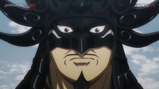 Kingdom S6 episode 9 sub indo